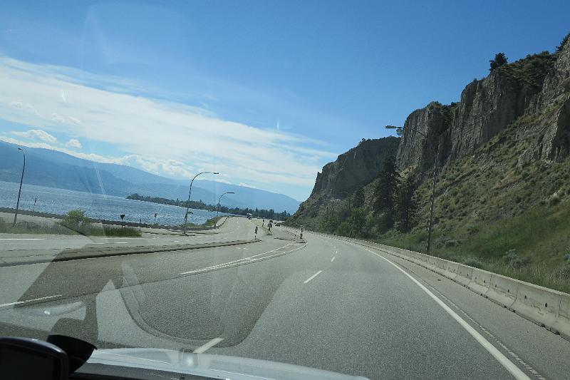 IMG_4676.JPG