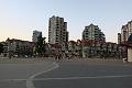 IMG_4661