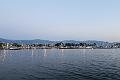 IMG_4664