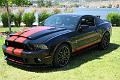 IMG_4697