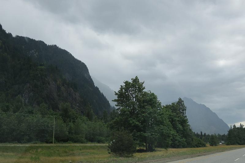 IMG_4837.JPG