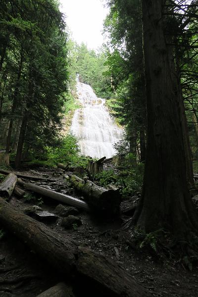 IMG_4840.JPG
