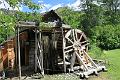 IMG_4808