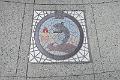 IMG_4908