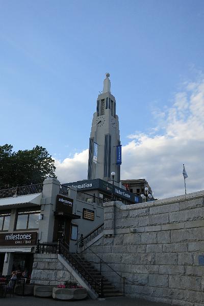 IMG_5159.JPG