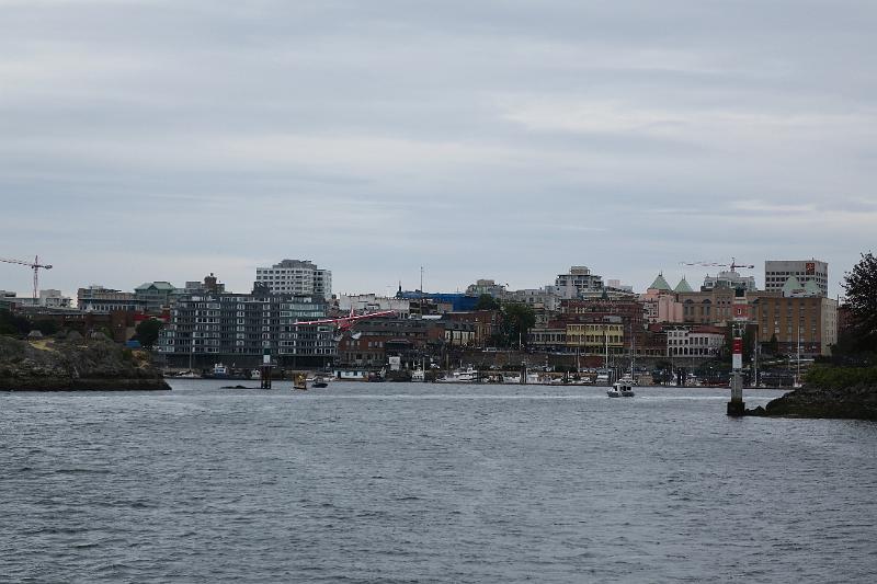 IMG_5181.JPG