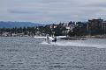 IMG_5272