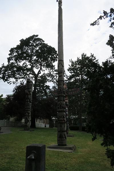 IMG_5290.JPG
