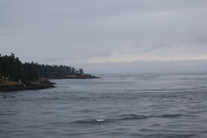 IMG_5405.JPG