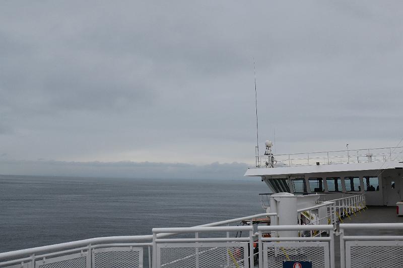 IMG_5411.JPG