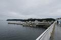 IMG_5389