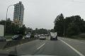 IMG_5448