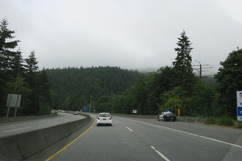 IMG_5462.JPG