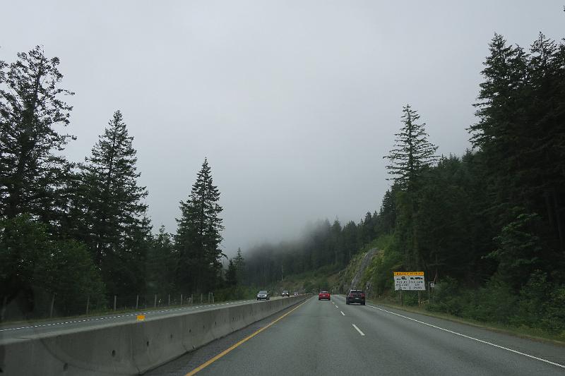 IMG_5464.JPG