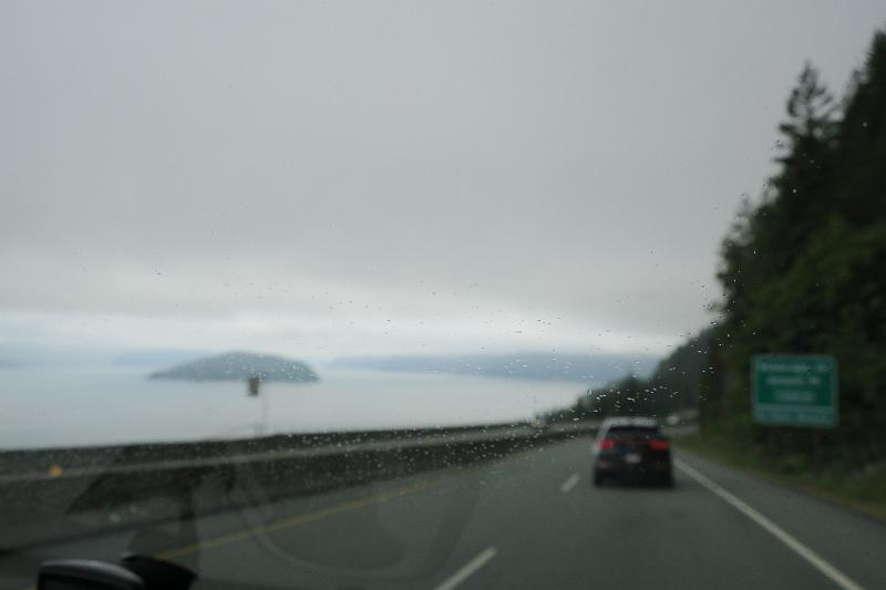 IMG_5467.JPG