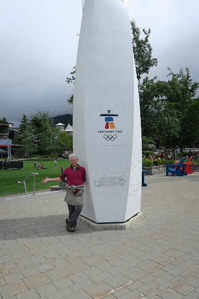 IMG_5549.JPG