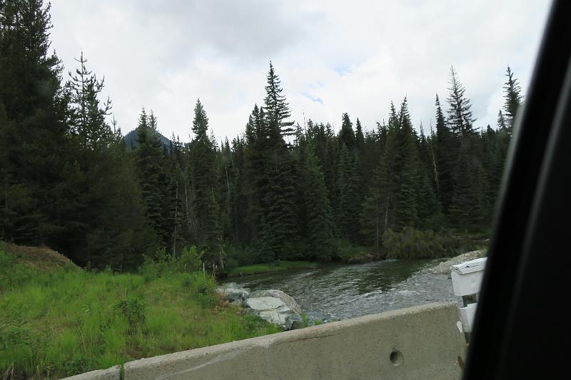 IMG_5564.JPG