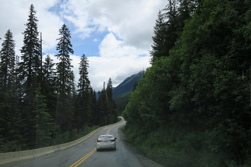 IMG_5565.JPG