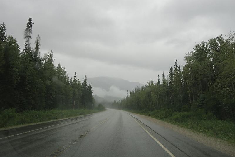 IMG_5691.JPG