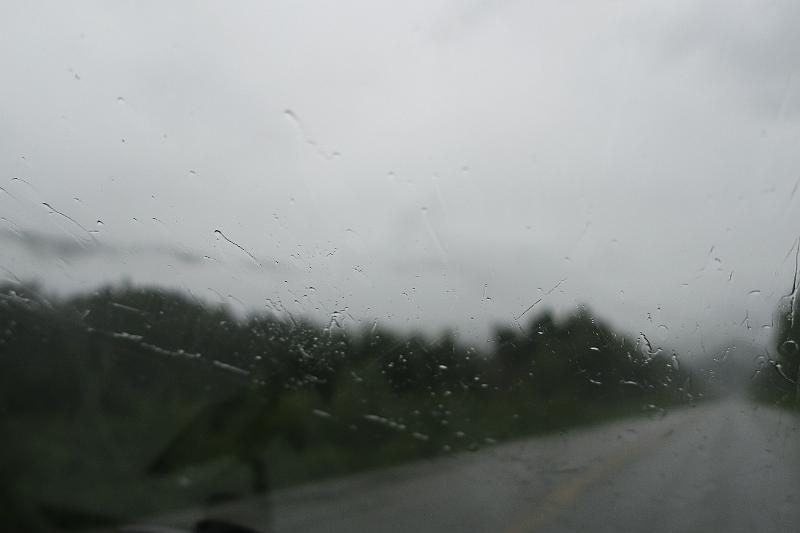 IMG_5696.JPG