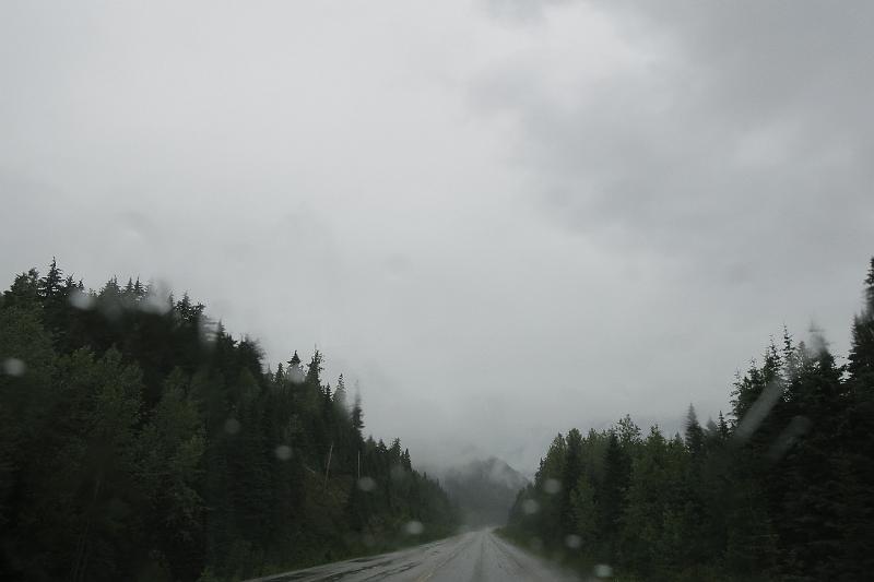 IMG_5697.JPG