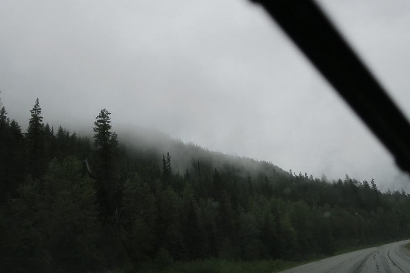 IMG_5699.JPG