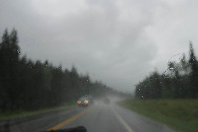 IMG_5702.JPG