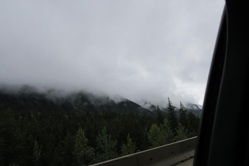 IMG_5714.JPG