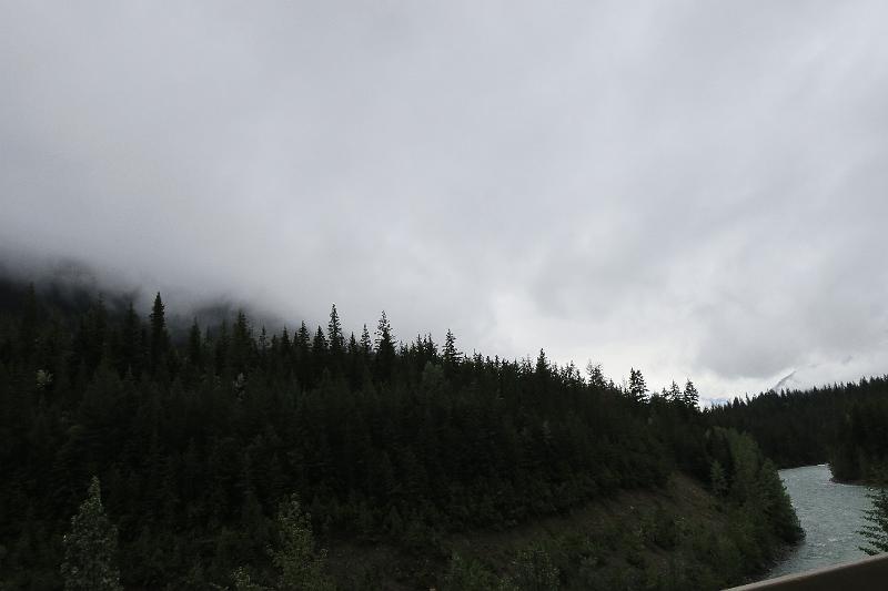 IMG_5715.JPG