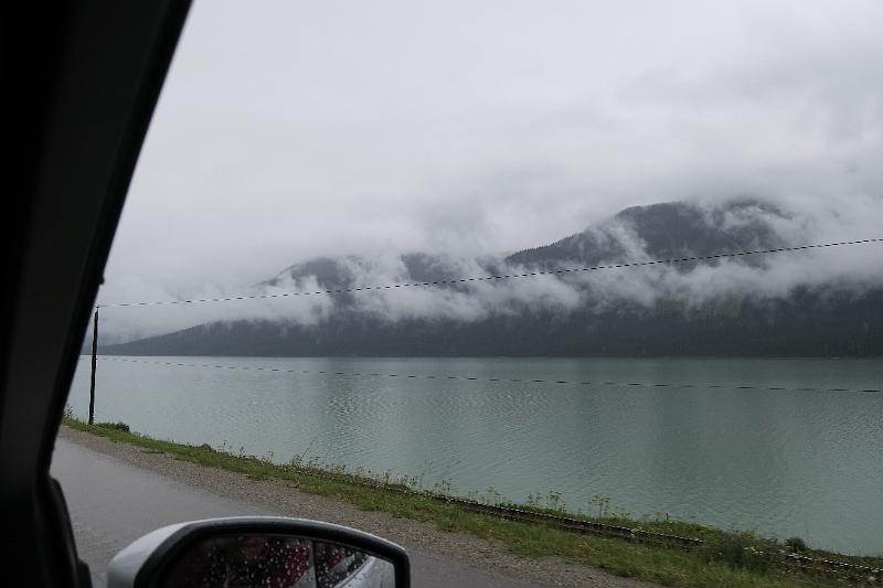 IMG_5736.JPG