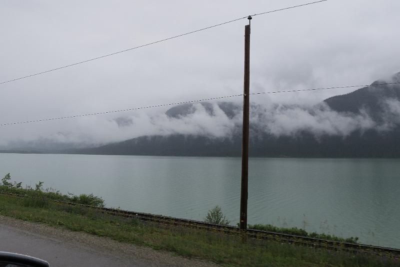 IMG_5737.JPG