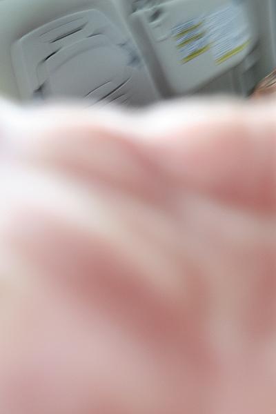 IMG_5742.JPG