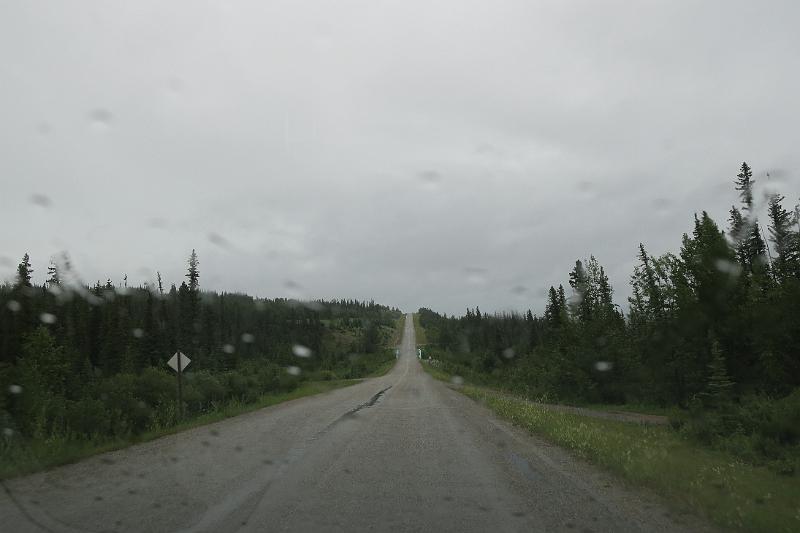 IMG_5770.JPG