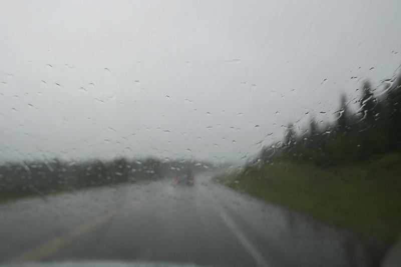 IMG_5897.JPG