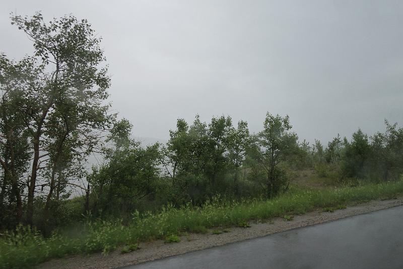 IMG_5912.JPG