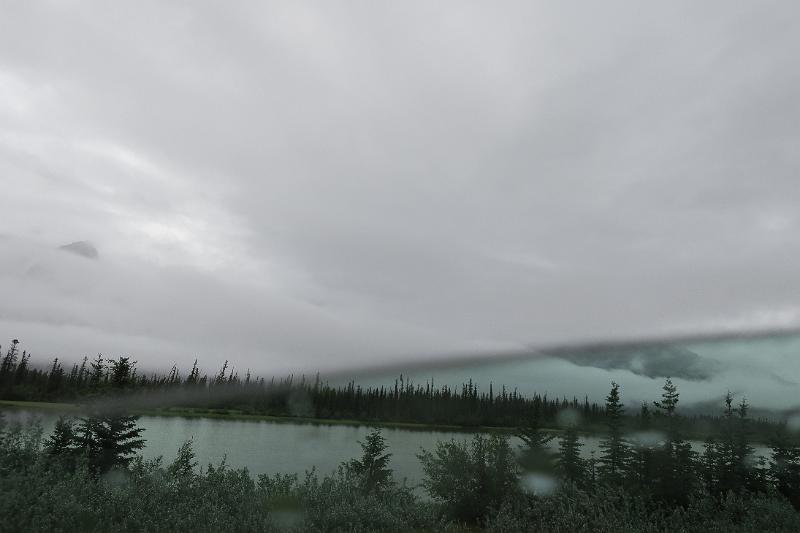 IMG_5920.JPG