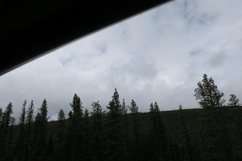 IMG_5977.JPG