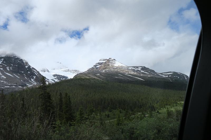 IMG_6033.JPG