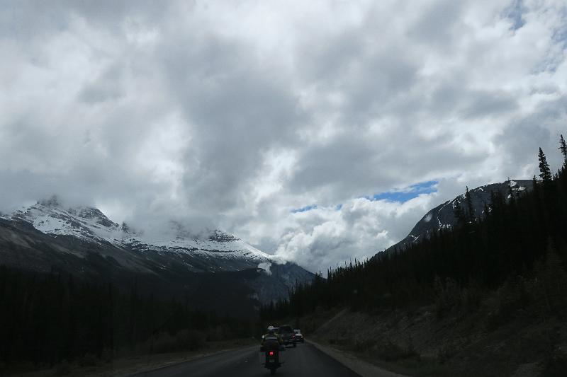 IMG_6044.JPG