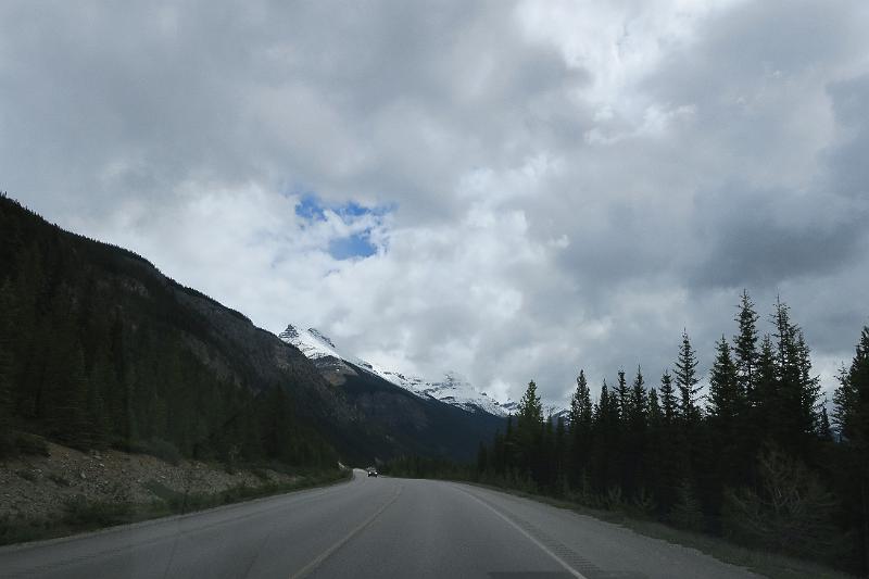 IMG_6072.JPG