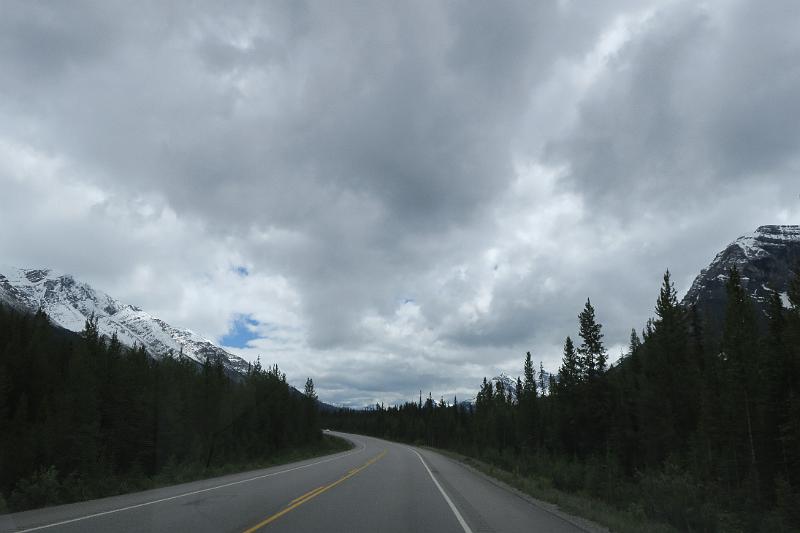IMG_6084.JPG