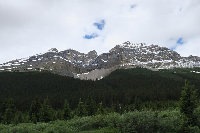 IMG_6100.JPG