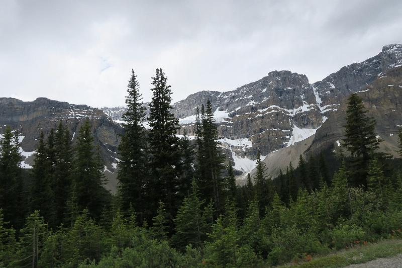 IMG_6112.JPG