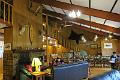 IMG_5892