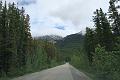 IMG_5975