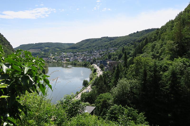 IMG_9185.JPG