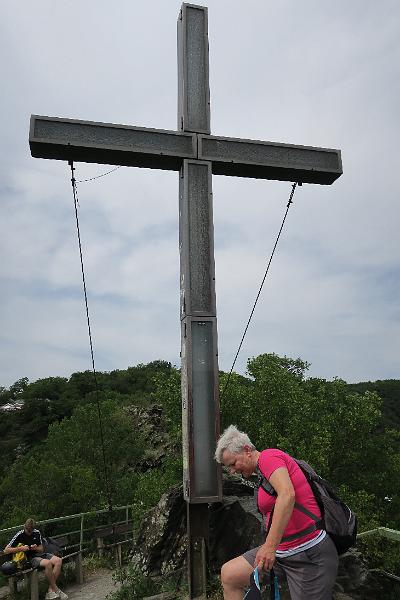 IMG_9209.JPG