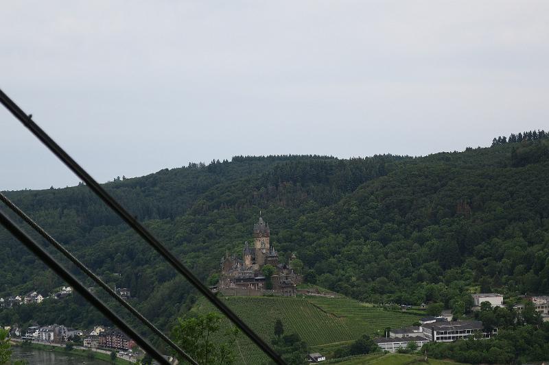 IMG_9226.JPG