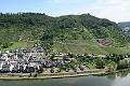 IMG_9159