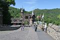 IMG_9179